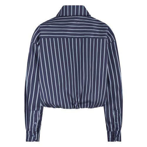 Nukus Ariana Blouse Stripe - Afbeelding 2