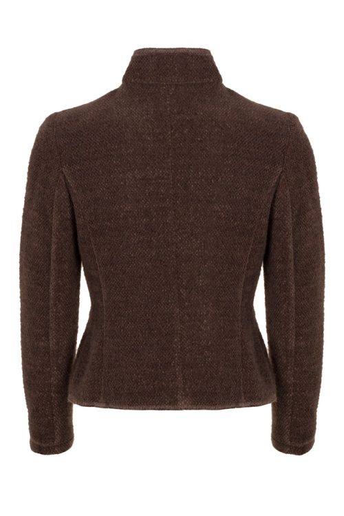 B-three Blazer Maartje - Afbeelding 2
