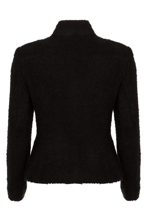B-three Blazer Merel - Afbeelding 2