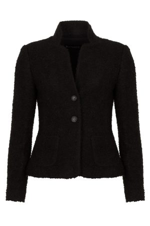 B-three Blazer Merel