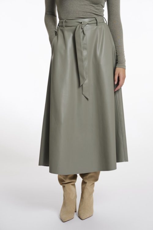 Rino & Pelle Chelsea 7502511 - Afbeelding 4