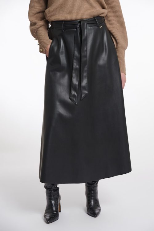 Rino & Pelle Chelsea 7502511 - Afbeelding 5
