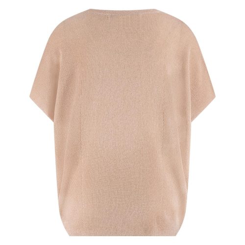 Nukus Dina Top Lurex - Afbeelding 2