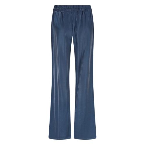Nukus Doorty Pants - Afbeelding 2