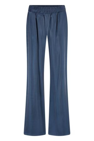 Nukus Doorty Pants