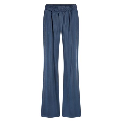 Nukus Doorty Pants