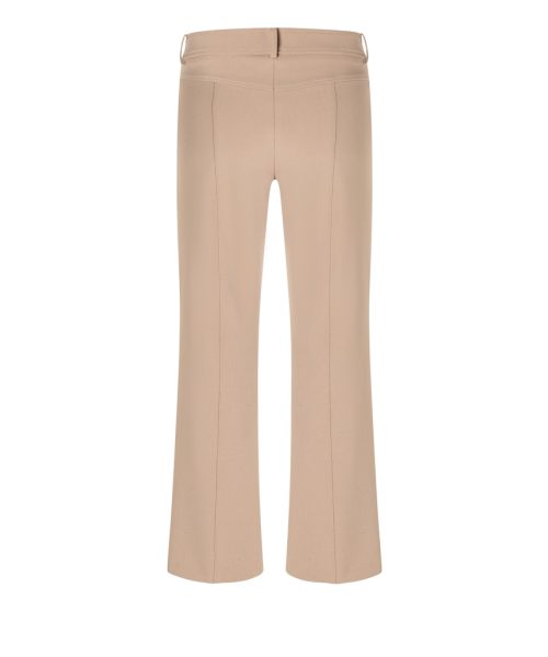 Cambio Farah 6316 0427-00 - Afbeelding 2