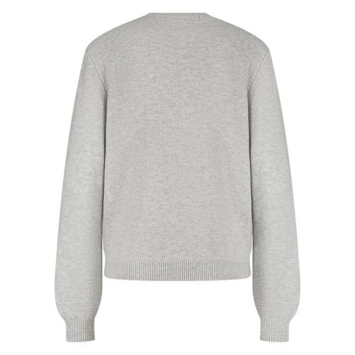 Nukus Fifi Pullover - Afbeelding 2