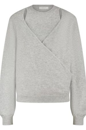 Nukus Fifi Pullover