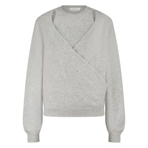 Nukus Fifi Pullover