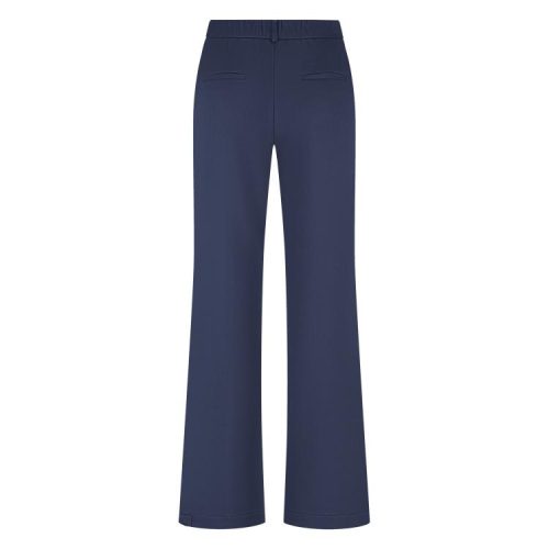 Nukus Jill Pants Scuba - Afbeelding 2