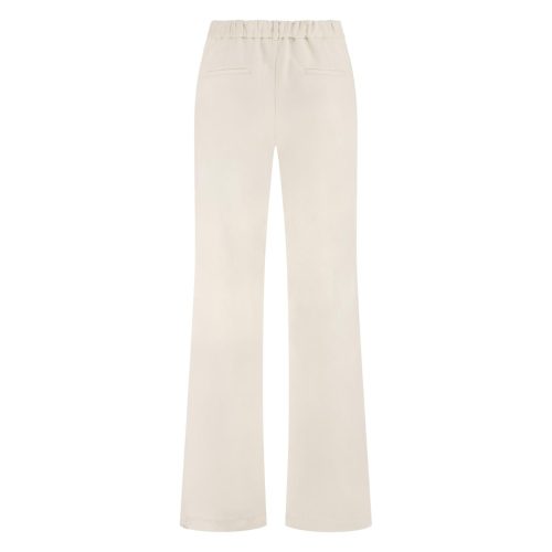 Nukus Jill Pants Scuba - Afbeelding 2