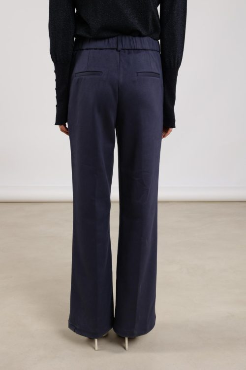 Nukus Jill Pants Scuba - Afbeelding 4