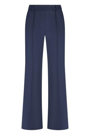 Nukus Jill Pants Scuba