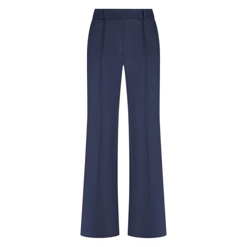 Nukus Jill Pants Scuba
