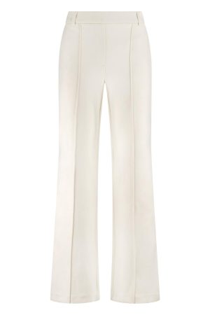 Nukus Jill Pants Scuba