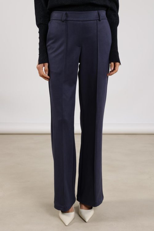 Nukus Jill Pants Scuba - Afbeelding 3