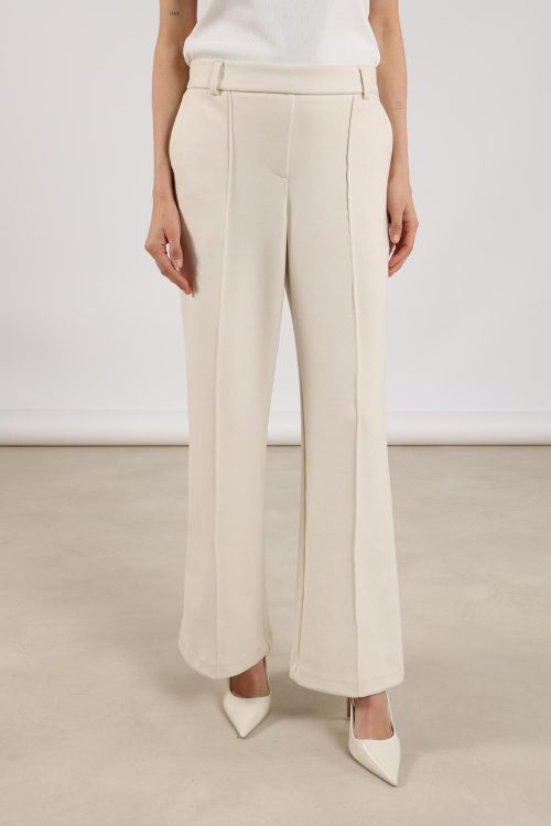 Nukus Jill Pants Scuba - Afbeelding 3