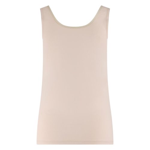 Nukus Juba Singlet - Afbeelding 2