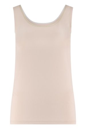 Nukus Juba Singlet