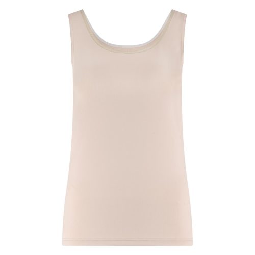Nukus Juba Singlet
