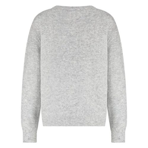 Nukus Kate Pullover - Afbeelding 2