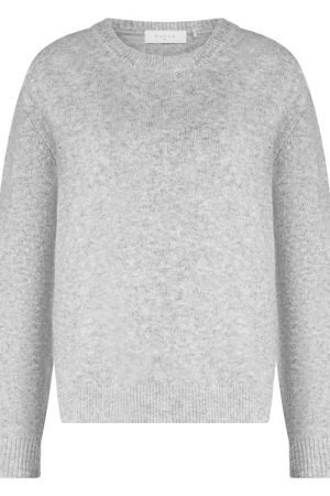 Nukus Kate Pullover