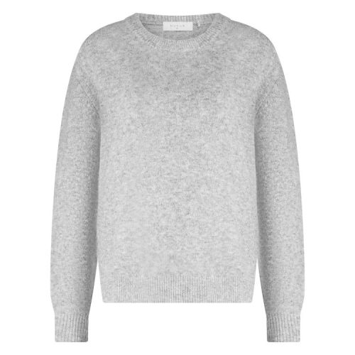 Nukus Kate Pullover