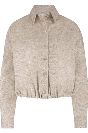 Nukus Lara Blouse Strass