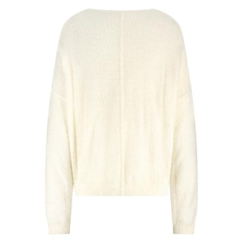 Nukus Mathilde Pullover - Afbeelding 2
