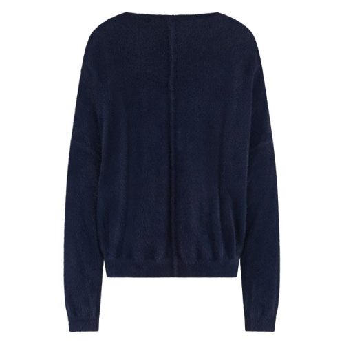 Nukus Mathilde Pullover - Afbeelding 6