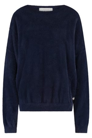Nukus Mathilde Pullover