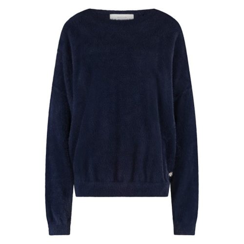 Nukus Mathilde Pullover
