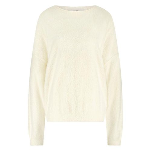 Nukus Mathilde Pullover - Afbeelding 3