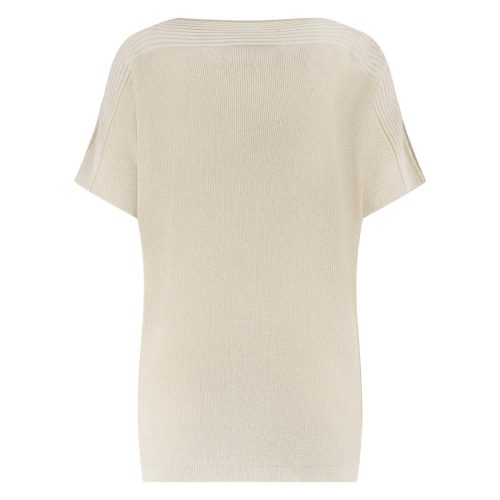 Nukus Merla Top Lurex - Afbeelding 2