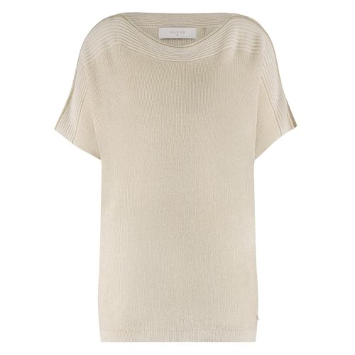Nukus Merla Top Lurex