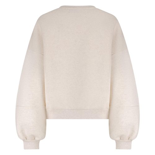 Nukus Muse Pullover - Afbeelding 2