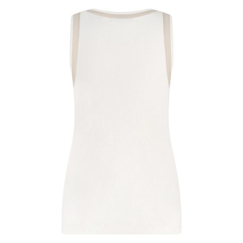 Nukus Nice Singlet Studs - Afbeelding 2
