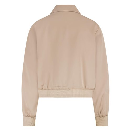 Nukus Noa Bomber - Afbeelding 2
