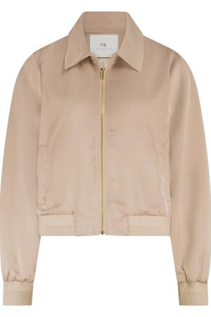 Nukus Noa Bomber