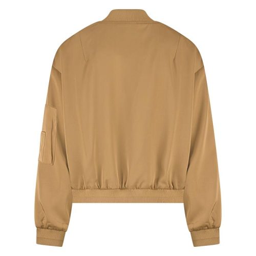 Nukus Noell Bomber - Afbeelding 2