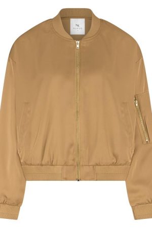 Nukus Noell Bomber