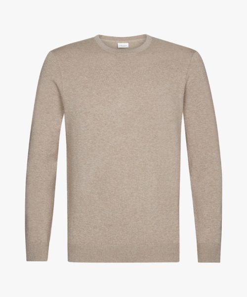 Profuomo PP2J00008