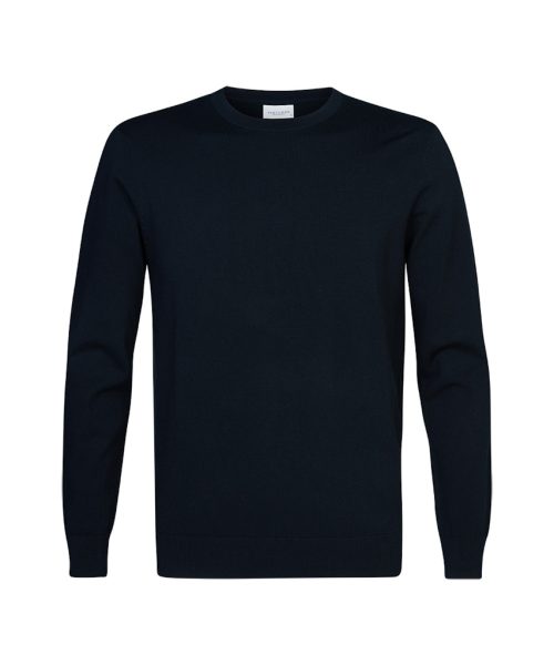 Profuomo PP2J00008 - Afbeelding 2