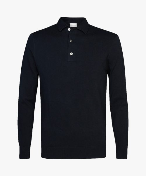 Profuomo PP2J00009 - Afbeelding 2