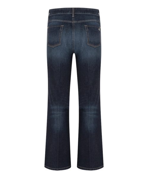 Cambio Paris 9125 0012-51 - Afbeelding 2