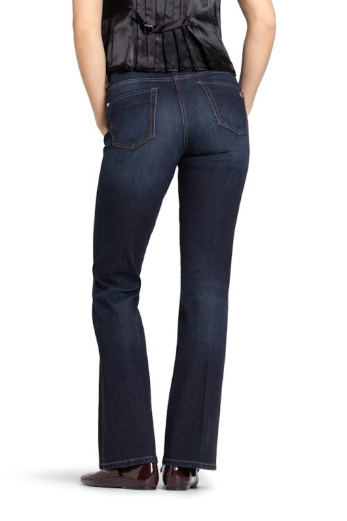 Cambio Paris 9125 0012-51 - Afbeelding 4