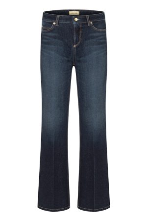 Cambio Paris 9125 0012-51