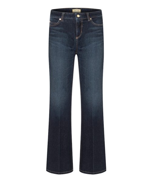 Cambio Paris 9125 0012-51