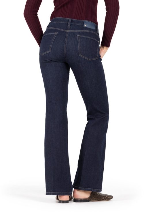 Cambio Paris 9157 0012-99 - Afbeelding 4